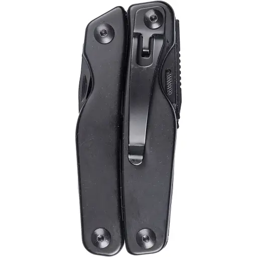 Мультитул Active Universal Tool Black - фото 5