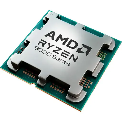 Процессор AMD Ryzen 9 9950X Box (100-100001277WOF) UA [119603] - фото 10