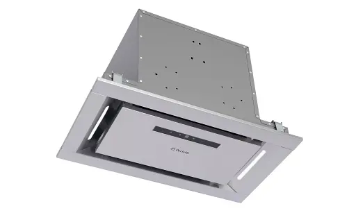 Вытяжка полновстраиваемая PERFELLI BIS 5633 I 1000 LED - фото 3