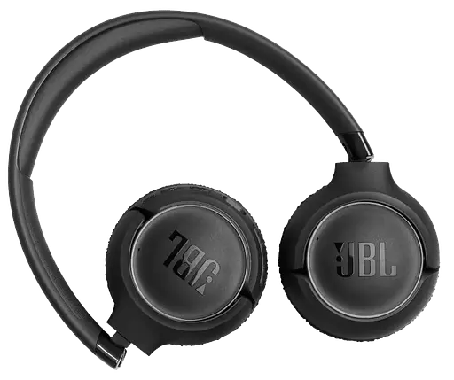 Навушники Tune 680NC Black (JBLT680NCBLK) JBL teh0021120 - фото 2