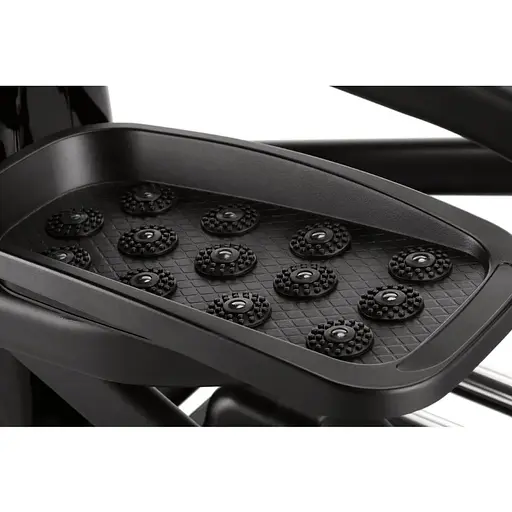 Орбитрек Gymtek XC9000 электромагнитный - фото 4