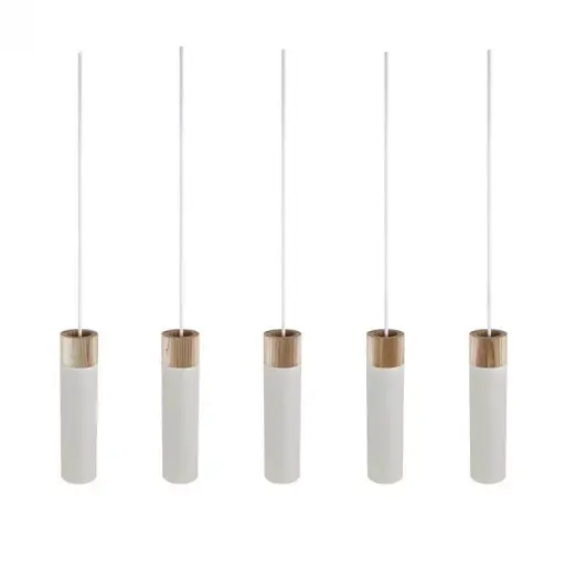 Люстра Nordlux TILO 2010483010 - фото 3