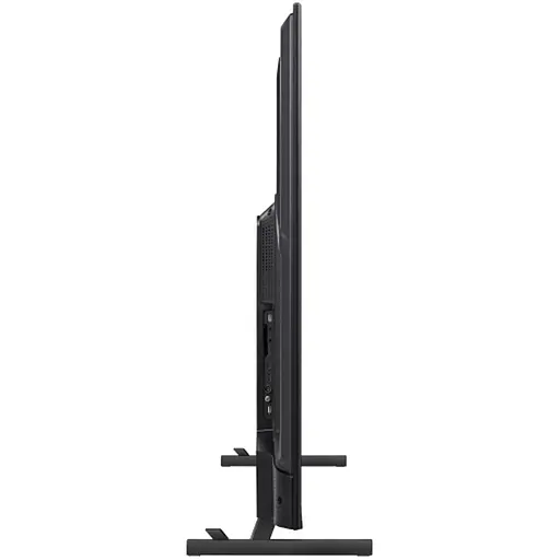 Телевизор Hisense 75U6NQ 75" Mini-LED 4К (20013880) UA [131630] - фото 5