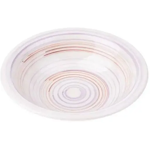 Тарілка глибока Прозерпіна NC18PL - фото 3