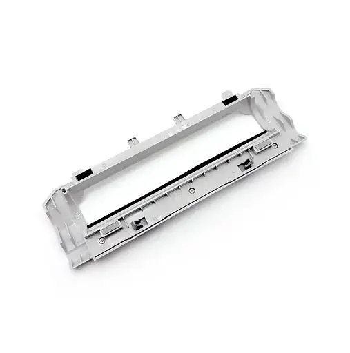 Крышка для отсека основной щетки робота-пылесоса Roborock Q Revo / QRevo S / Pro / MaxV / 5AE / 5A1 / Curv / Edge / Edge 5V1 - фото 9