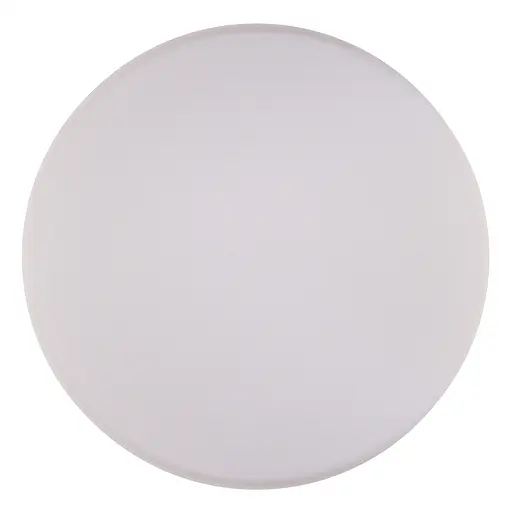 Потолочный врезной светильник Brille LED-47R/36W NW - фото 3