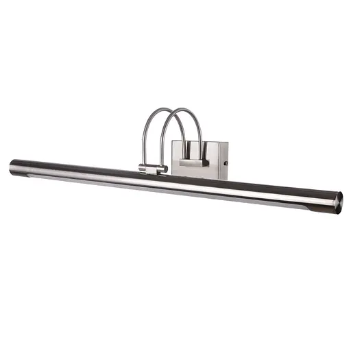 Подсветка для картин и зеркал Brille LED 12W SN (515)