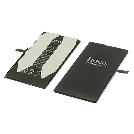 Акумулятор Hoco для Apple iPhone 14 Plus IC - фото 5