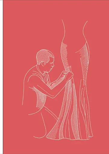 The World According to Lee McQueen