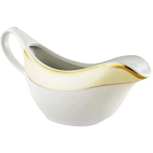 Соусник 200ml NP80BOAT1/200