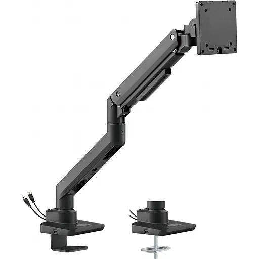 Кронштейн OfficePro MA801B MA801B - фото 1