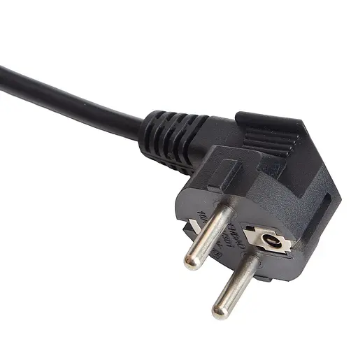 Зарядное устройство для Voin VL-215 (VL-215) - фото 9