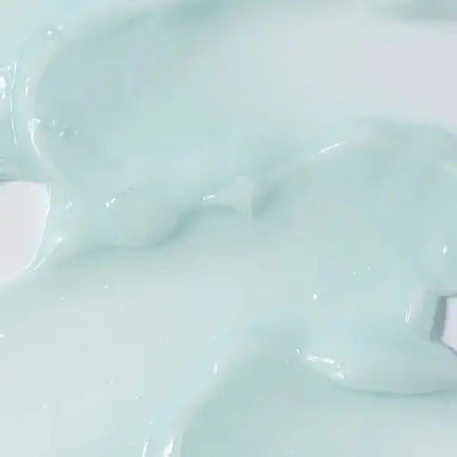 Сироватка для волосся Wonder Full Hair Serum La'dor 100 мл - фото 3