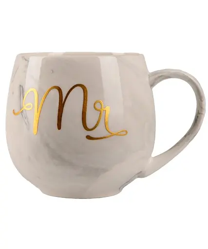 Набір чашок Led Couple 300 мл (B060367) - фото 2