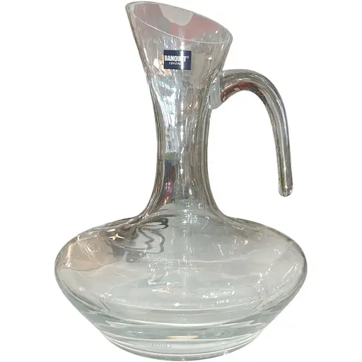 Декантер на 1250мл - фото 2