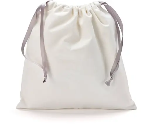 Фен-щетка Babyliss AS128E - фото 5