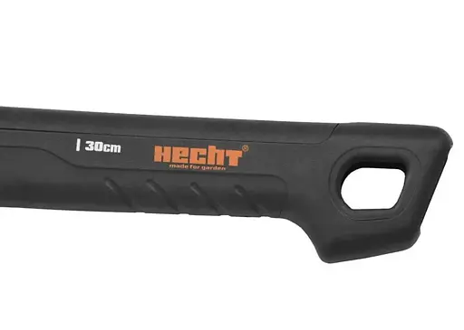 Колун HECHT 910 г 900700 - фото 2