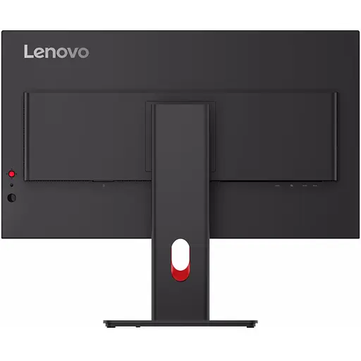 Монітор Lenovo T27Q-40 (64A6GAT6UA) - фото 4