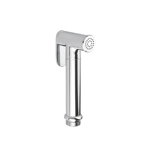 Біде Kroner KRM - C710 CV008581, Хром - фото 1