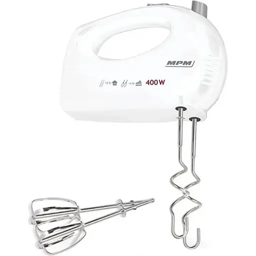 Миксер Mpm MMR-25