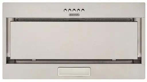Витяжка Eleyus URBAN 700 LED 52 BL (6935580) - фото 6