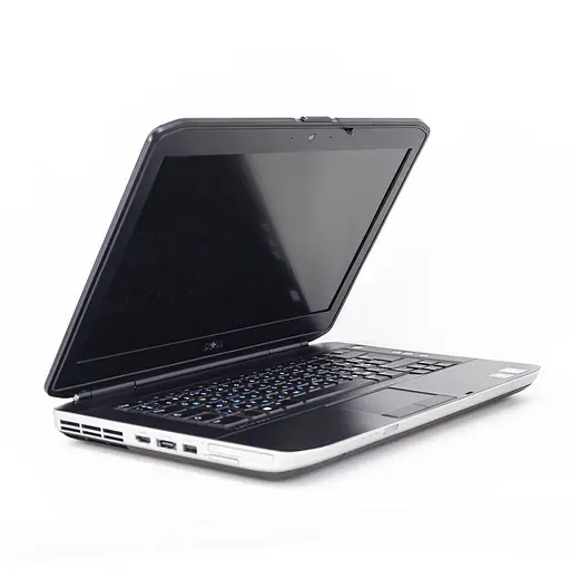 Ноутбук Dell Latitude E5430 (B840/4/320) - Class B "Б/У" - фото 3