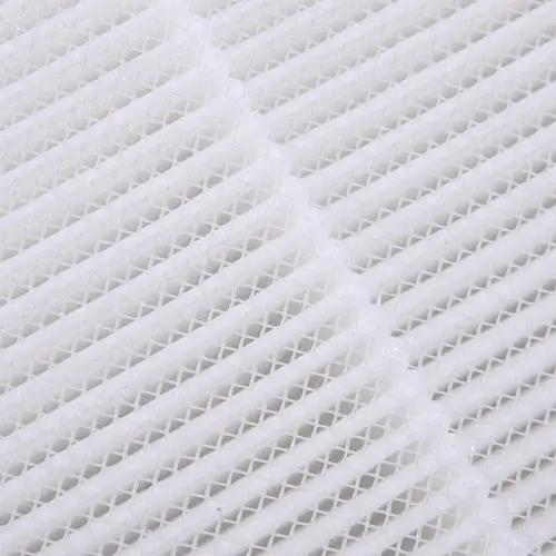 Воздухоочиститель Adler AD 7961, 45w, производительность 150 м³ / ч - фото 8