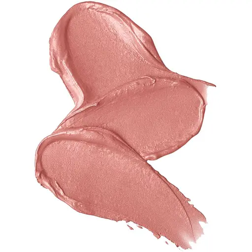 Помада для губ Revlon Super Lustrous Lipstick №801 After glow 4.2 г - фото 3