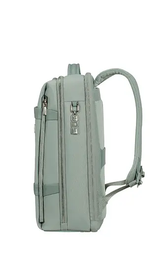Рюкзак 15.6" Samsonite IMAGE BIZ THYME 41x28x13.5 KS2*24107 - фото 11