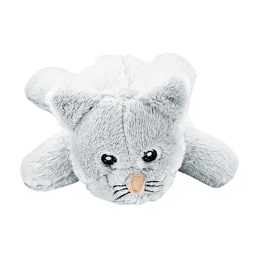 Ігровий набір Грумера, м’яка іграшка, переноска, 699-40A/B (В асортименті) - фото 2