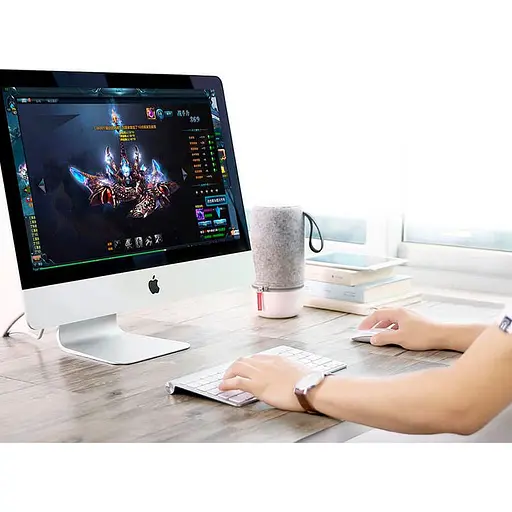 Патч-корд Ugreen NW102 Cat 6 U/UTP Lan Cable 1.5m Black (60545) [100053] - фото 4