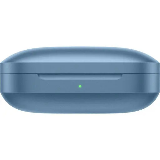 Наушники TWS Oppo Enco X3i E509 Electric Blue UA - фото 5
