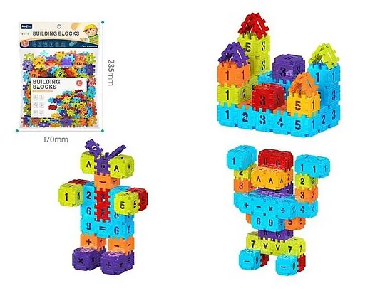 Конструктор, C2719-08C