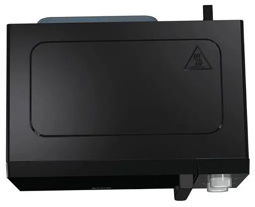 Мікрохвильова піч Gorenje MO17E1BH (6860389) - фото 6