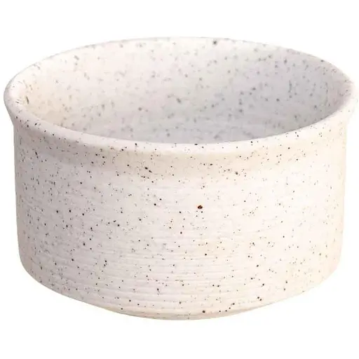 Пиала Чаша Полной Луны 50 мл