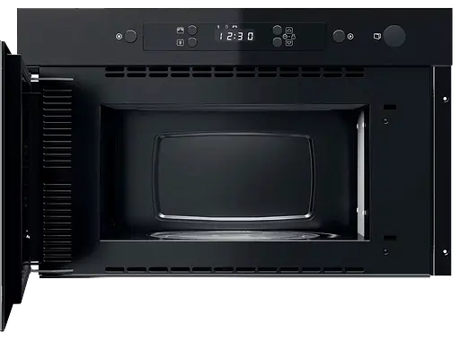 Мікрохвильова піч Whirlpool MBNA900B (6964881) - фото 7