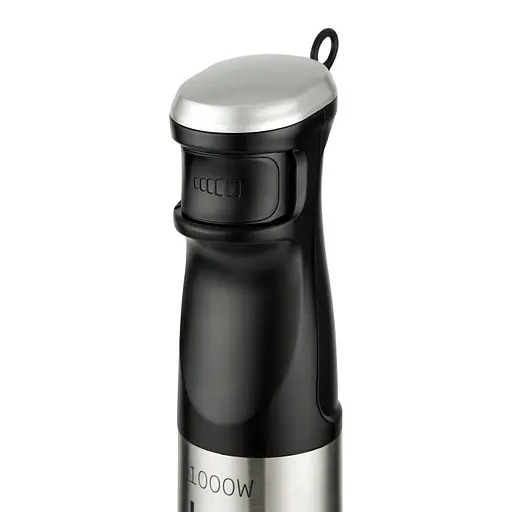 Блендер RTB1090-B MasterPower - фото 3