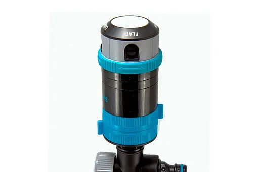 Presto-PS зрошувач секторний 4 режими Модуль (7812) - фото 4