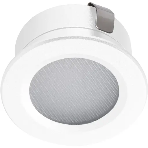 Світильник точковий декоративний акцентний Kanlux Imber Led WW W (23526)