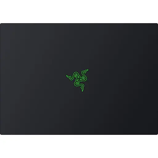 Игровой ноутбук Razer Blade 16, (RZ09-05289EN4), AMD Ryzen AI 9370 до 5.1 ГГц, 16" QHD+, 32 ГБ, SSD 2 ТБ, GeForce RTX 5090 24 ГБ, Windows 11 - фото 8