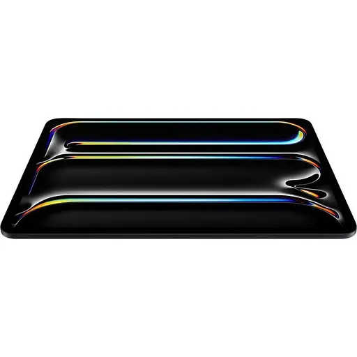 Планшет Apple iPad Pro 11 (2025) 12/256GB Wi-Fi Space Black (MDWK4) [149207] - фото 2