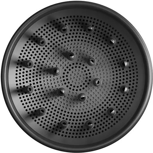 Дифузор Laifen Swift A-SD - фото 2