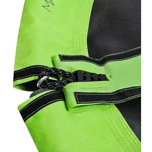 Гойдалка гніздо Zie-Czar 23515 - фото 6