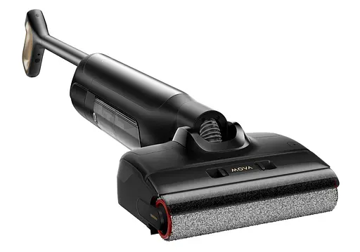 Миючий вертикальний пилосос 1 в 1 MOVA M10 (HMH15A) - фото 3