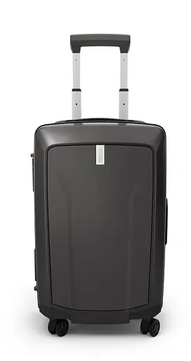 Валіза на колесах Thule Revolve Carry-On Spinner Raven 3203922 - фото 2