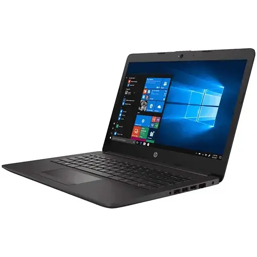 Ноутбук ultraportabil HP 245 G8 3 3250U, 8GB, 256GB, Windows 10 Pro - фото 2