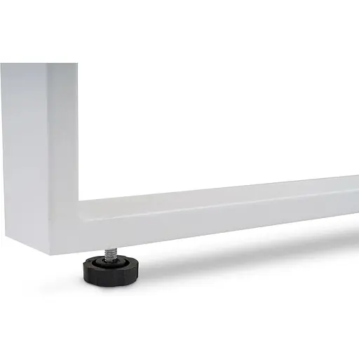 Набор садовой мебели Di Volio Avola - Белый/Бежевый - фото 4