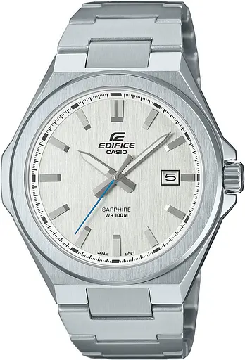 Часы CASIO EFB-108D-7AVUEF