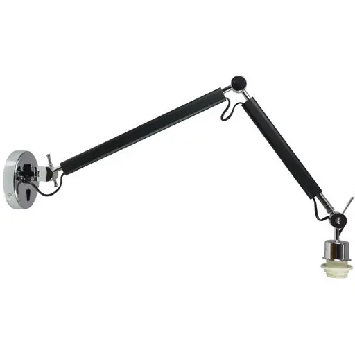 Настенный светильник Azzardo Zyta AZ1844 - фото 1