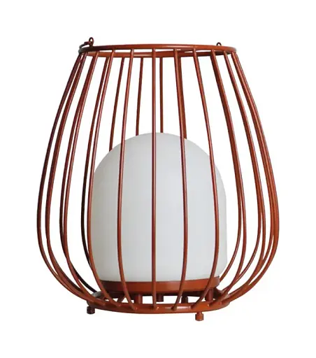 Настільна лампа Nordlux 2218105002 Jim To Go - фото 1